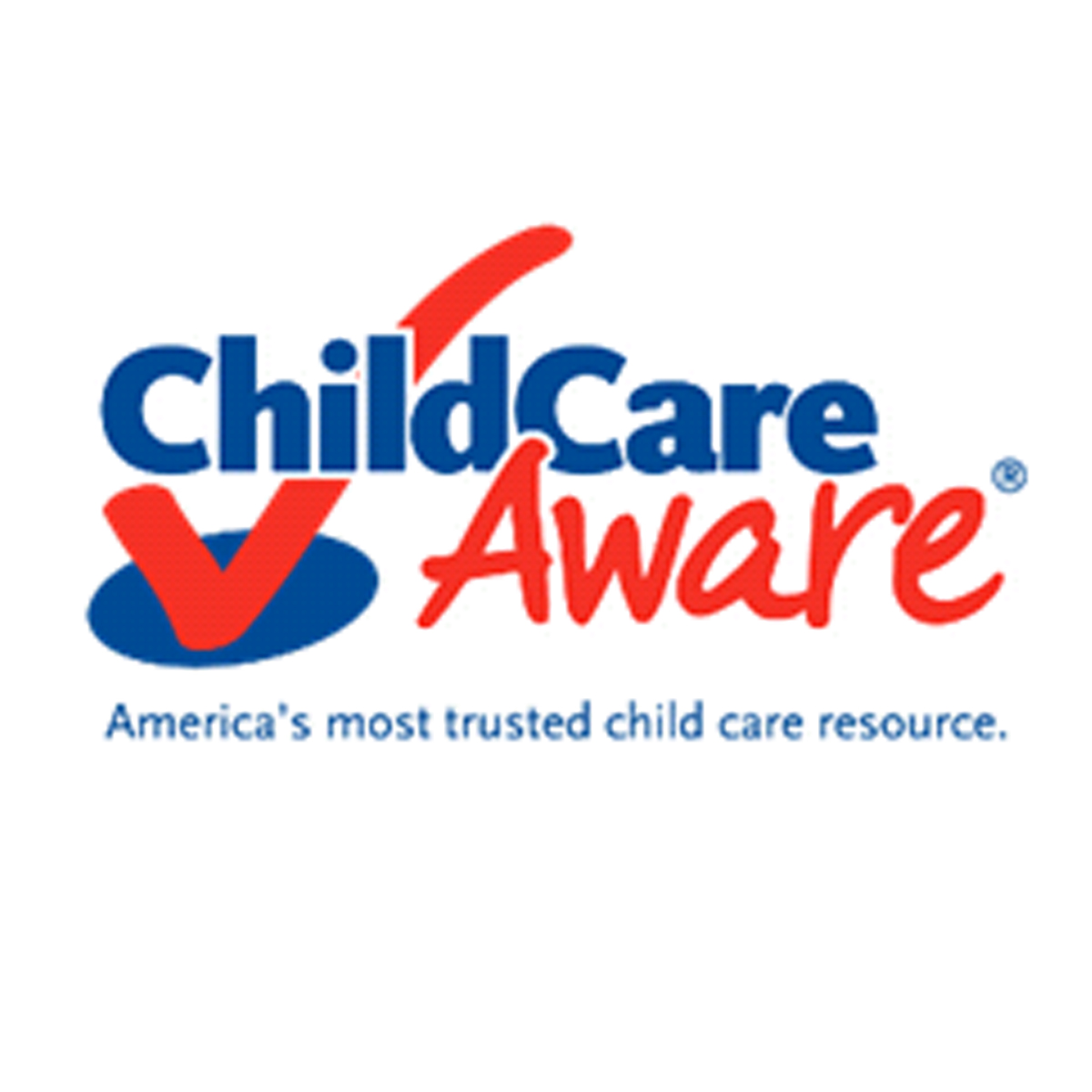 child-care-aware-quality-start