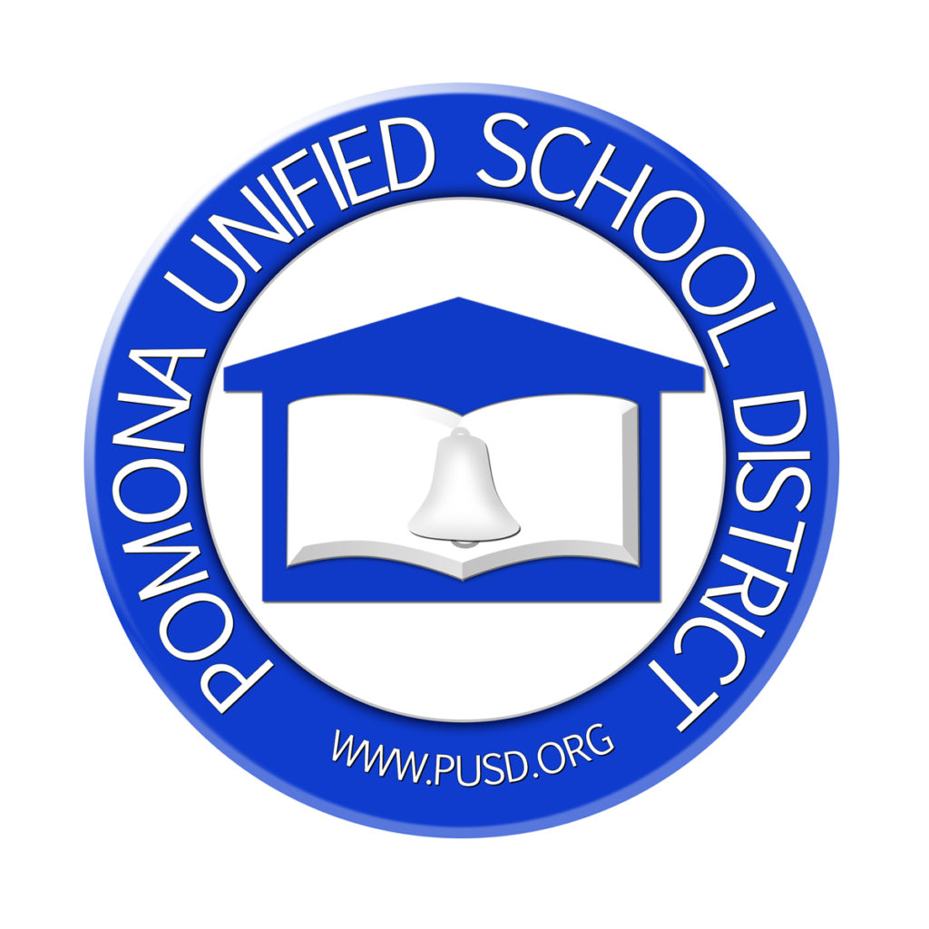 SB County Resource and Referral Pomona Unified School District