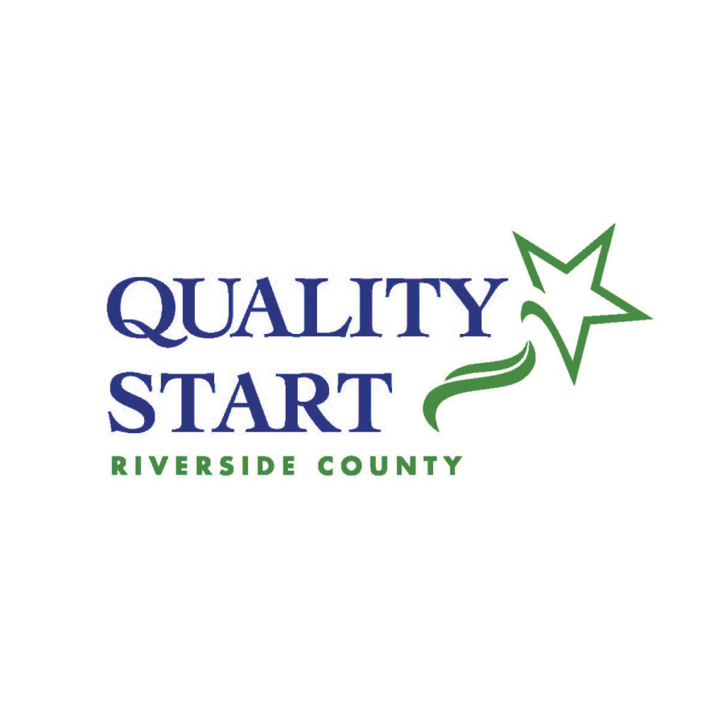 Quality Start Riverside County - Quality Start