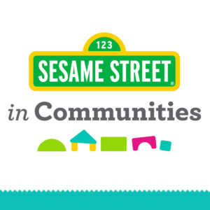 thumb_sesame-street-in-communities