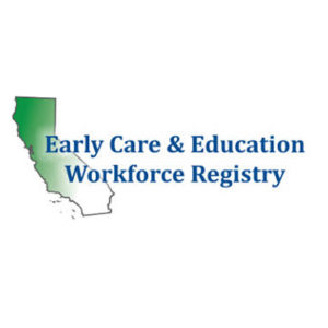 Early Care & Education Workforce Registry