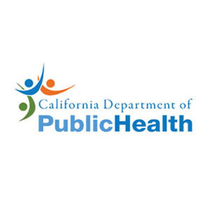 California Department of Public Health: Maternal, Child and Adolescent Health Division