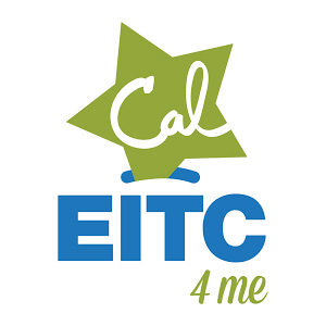CAL EITC 4 Me