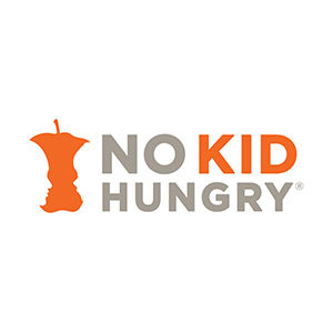 thumb_no-kid-hungry-300x300