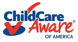 Child_Care_Aware_Logo