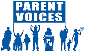 Parent-voices