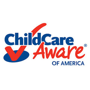 childcare-aware-of-america