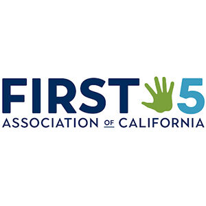 first5-association-of-ca