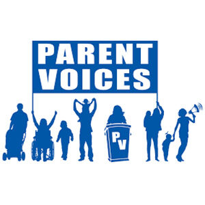 parent_voices