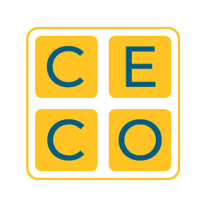 CECO_300x300_qssbSiteLogo