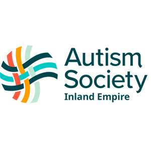 300x300_logos_qssb_Autism-society-IE