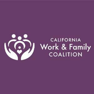 300x300_logos_qssb_Work-n-Family-coalition